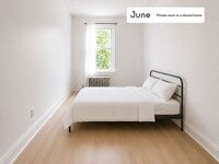 Building Photo - Room in Shared 4 bed/1 bath home in Sunset Park