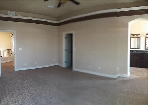 Building Photo - 3728 Coco Palm Dr