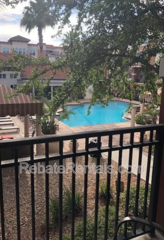 Building Photo - 10435 Mid Town Pkwy