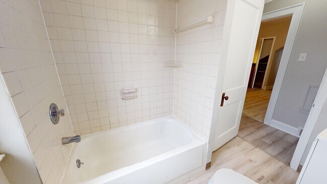 Building Photo - 7401 Jameson Rd