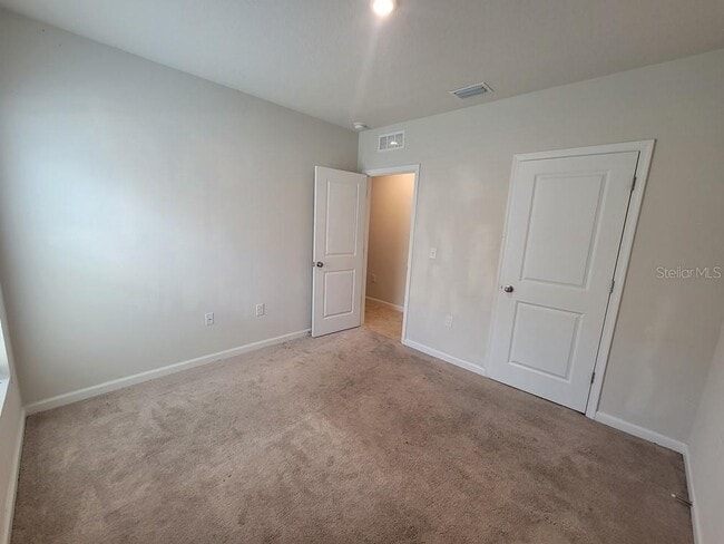 Building Photo - 35192 Arya Way