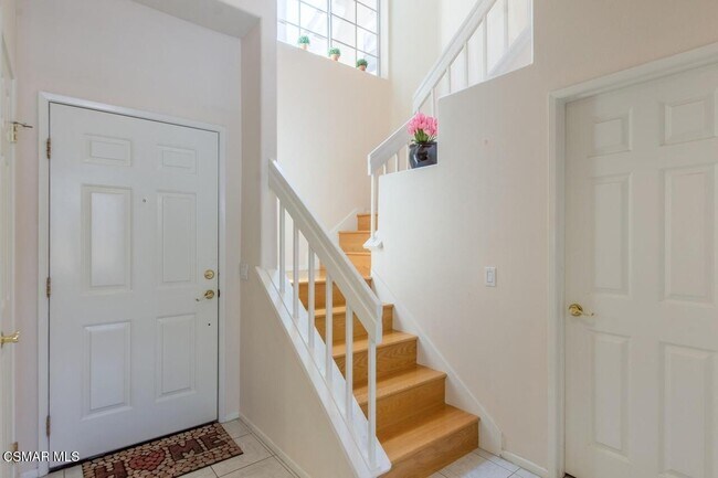 Building Photo - 417 Zeno Way