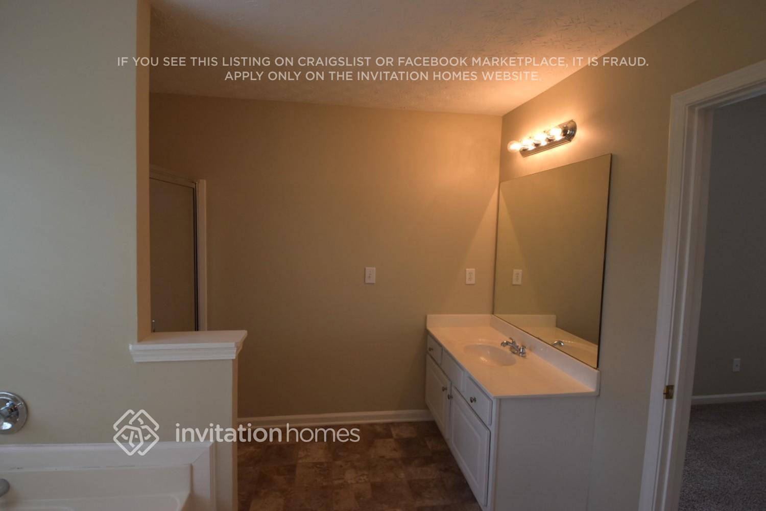 Building Photo - 1634 Hayden Mill Way