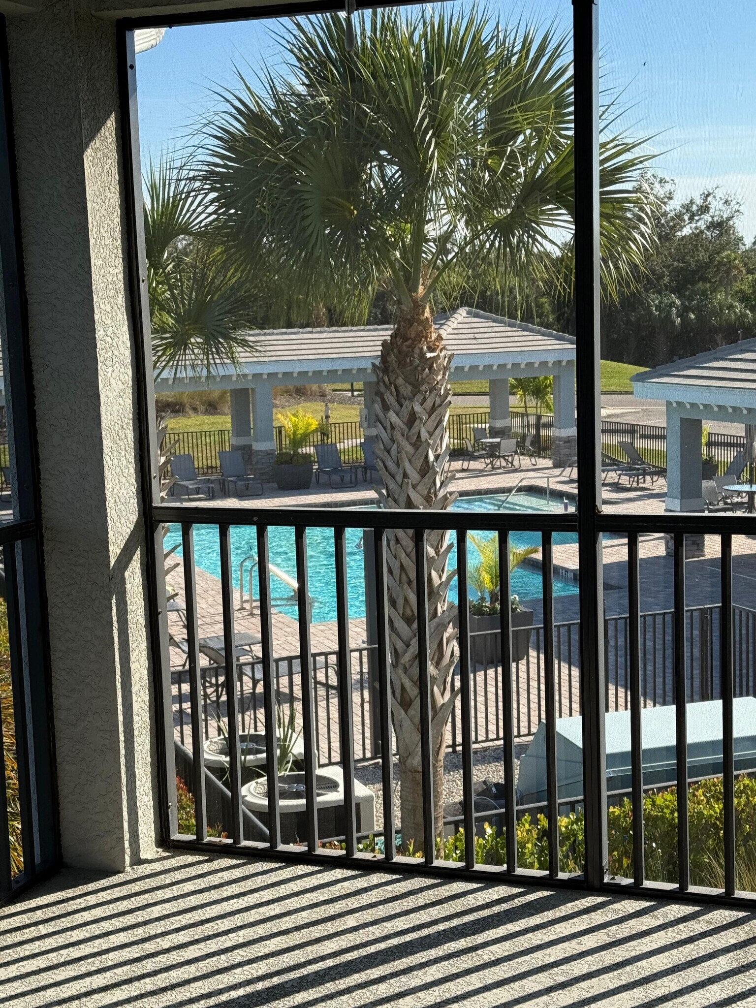 Building Photo - 903 Tidewater Shores Loop