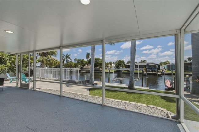 Building Photo - 12262 Boat Shell Dr