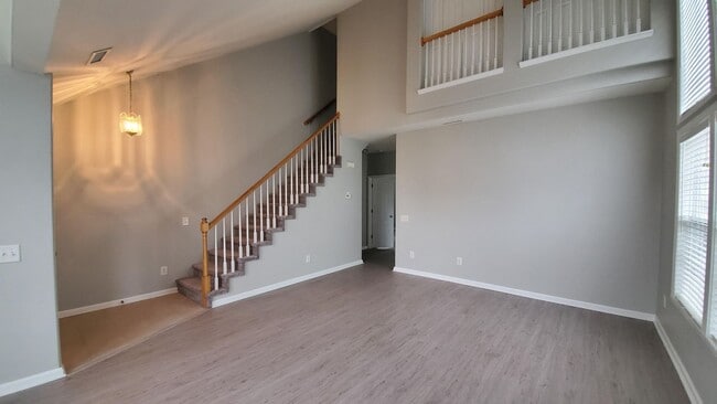 Building Photo - 1303 Snyder St