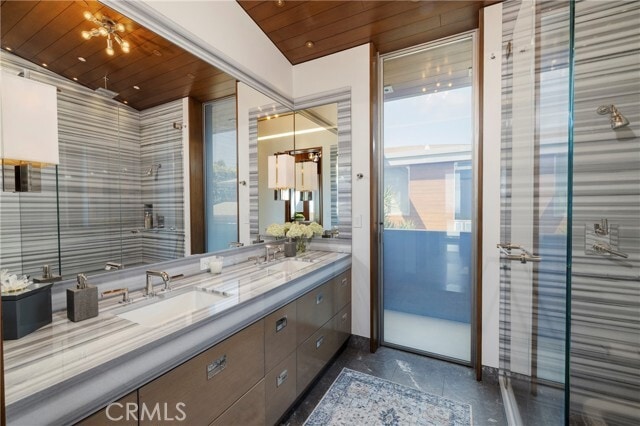 Building Photo - 2538 Monaco Dr