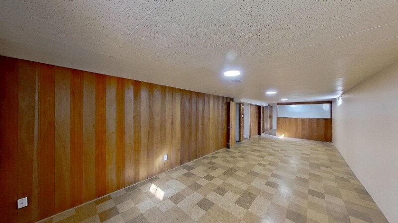 Building Photo - 2985 Reed St