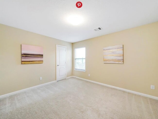 Building Photo - 18415 Tupper Bend Ln