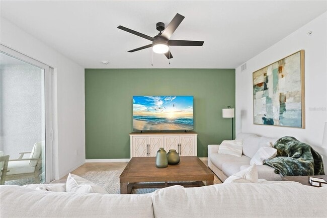 Building Photo - 19015 Scallop Lp