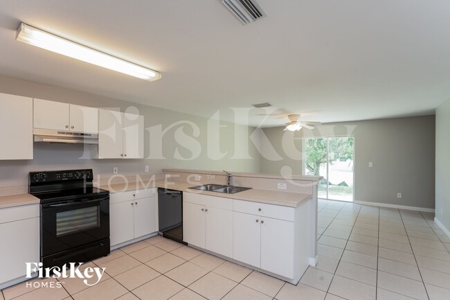 Building Photo - 9192 Hillburn Terrace