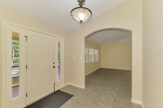 Building Photo - 1830 Bahia Terrado