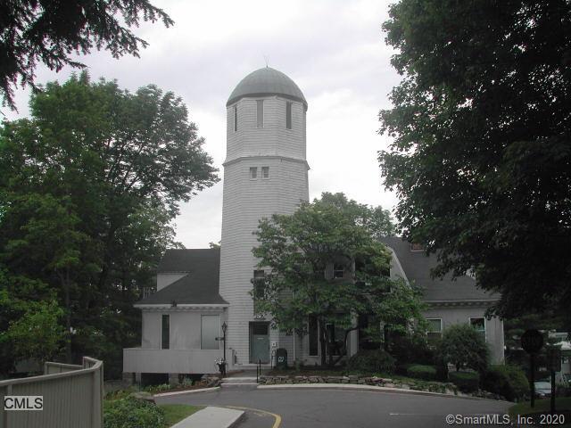 Building Photo - 23 Olcott Way