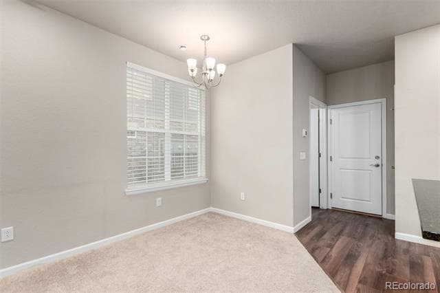 Building Photo - 8417 Rizza St