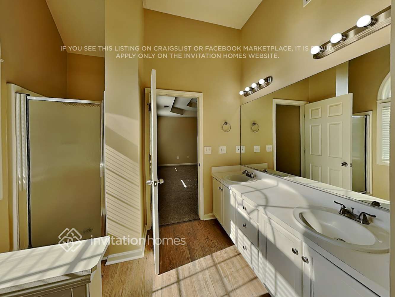 Building Photo - 5881 Newnan Ct