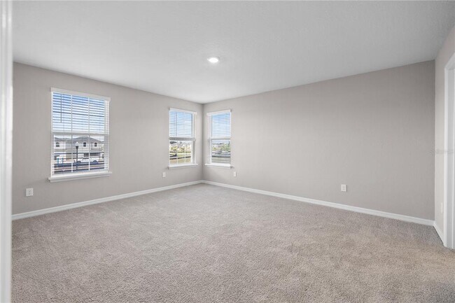 Building Photo - 551 Windy Willow Wy