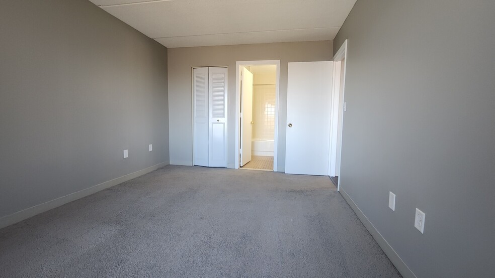 Building Photo - 7 Ocean View Dr
