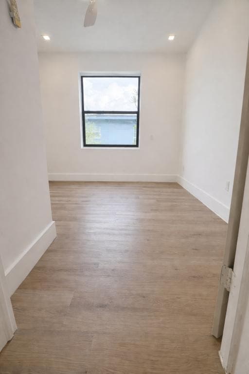 Building Photo - 445 SW 3rd St