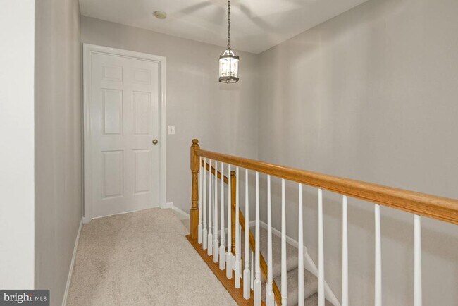 Building Photo - 5192 Fiery Dawn Ct