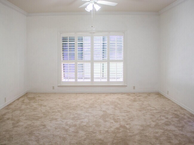 Building Photo - 118 Baywind Dr