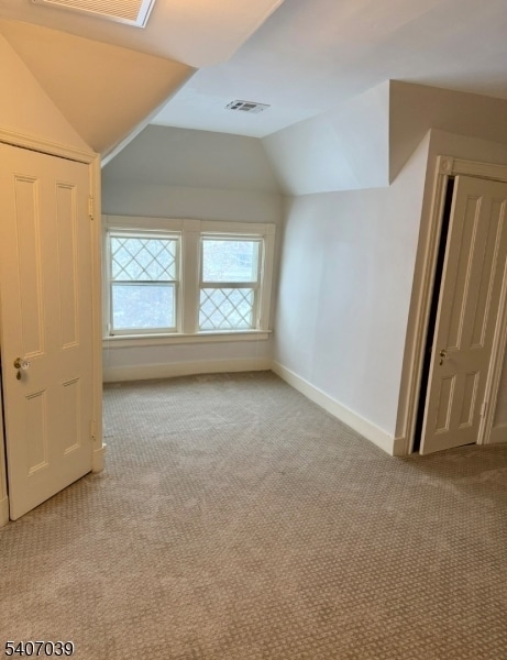 Building Photo - 416 Boulevard