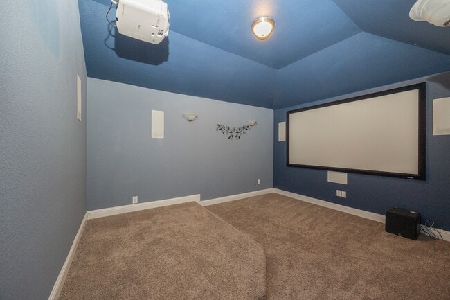 Building Photo - 6220 Eldridge Ln