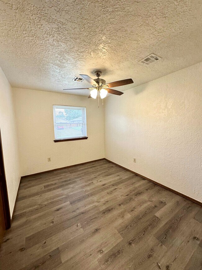 Building Photo - 2305 NW 78th St