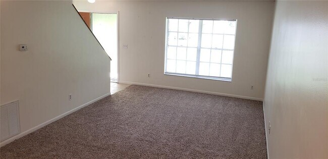 Building Photo - 16106 Sagebrush Rd