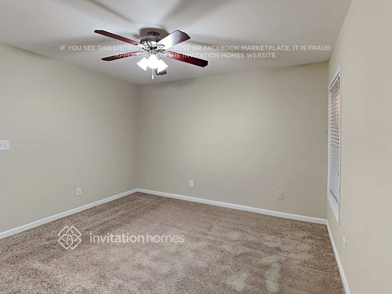 Building Photo - 1653 Broomfield Way