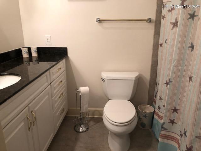 Building Photo - 320 1st St N