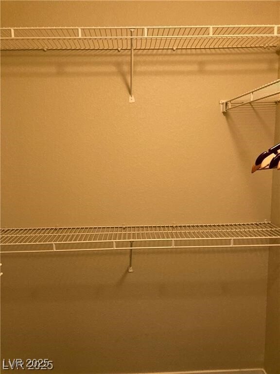 Building Photo - 2300 E Silverado Ranch Blvd