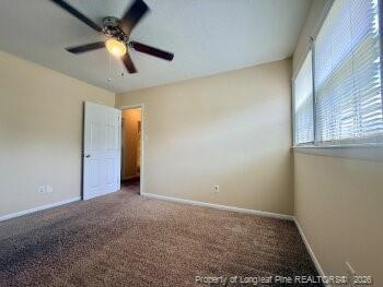 Building Photo - 6518 Jamaica Ct