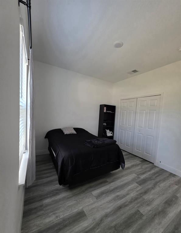 Building Photo - 14886 SW 43rd Ct