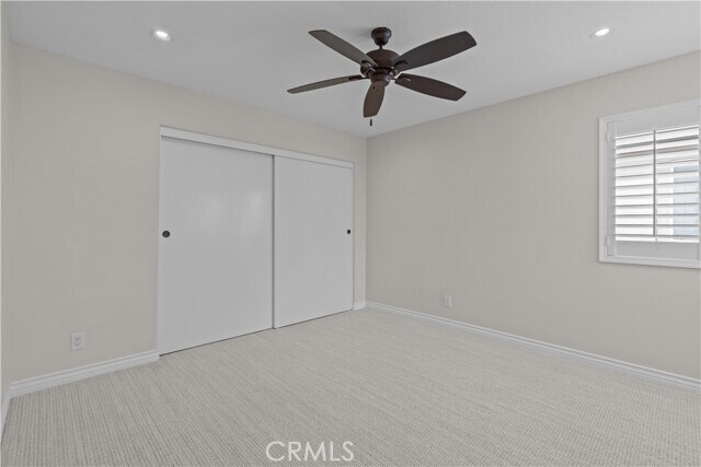 Building Photo - 22711 Las Brisas Cir