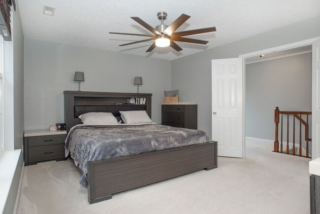 Building Photo - Coming Soon!!! 4 bedroom home in Willow Ru...