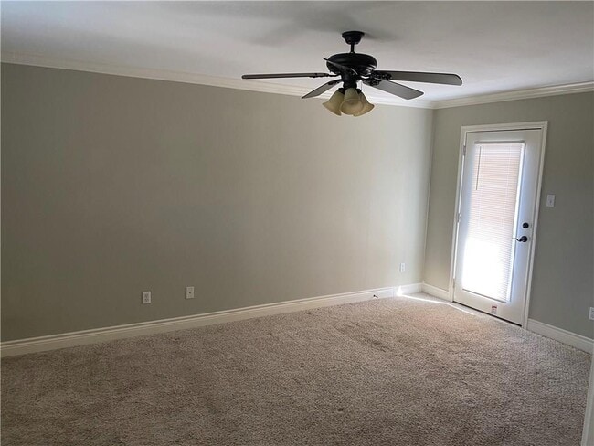 Building Photo - 14711 Little Fox Trail