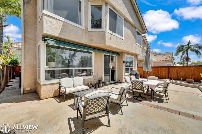 Building Photo - 2385 Country View Glen