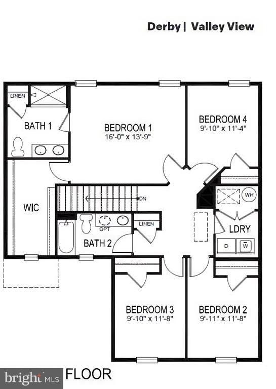 Building Photo - 116 Woodford Dr