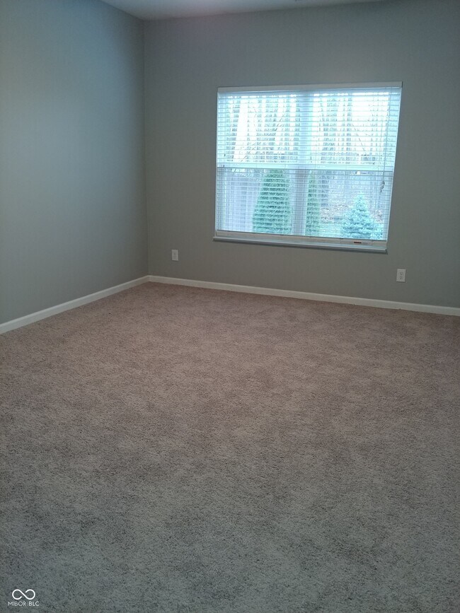 Building Photo - 17337 Retford Dr