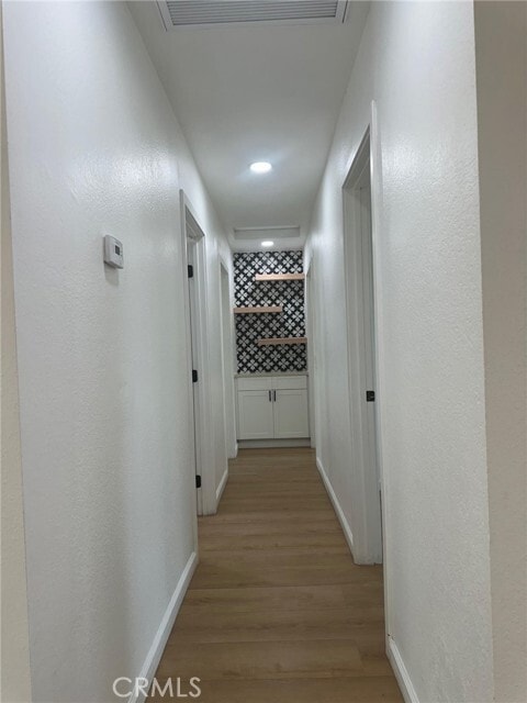 Building Photo - 2014 Iris Way