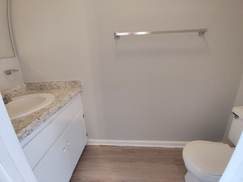 Building Photo - 27 Duiguid Dr