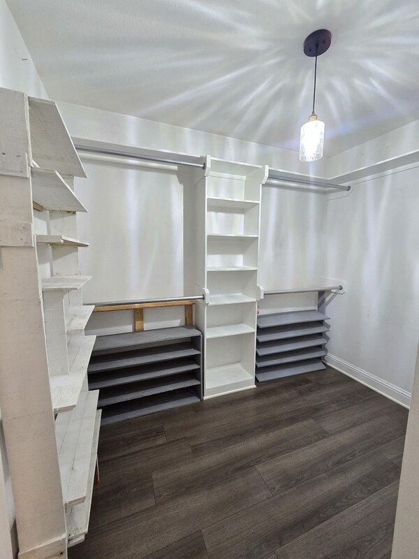 Building Photo - 11513 Lindsey Gdn Dr