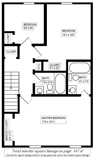 Building Photo - 1728 Jones Falls Ct