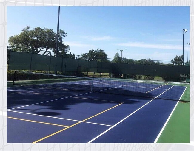 Building Photo - 3623 Atrium Dr