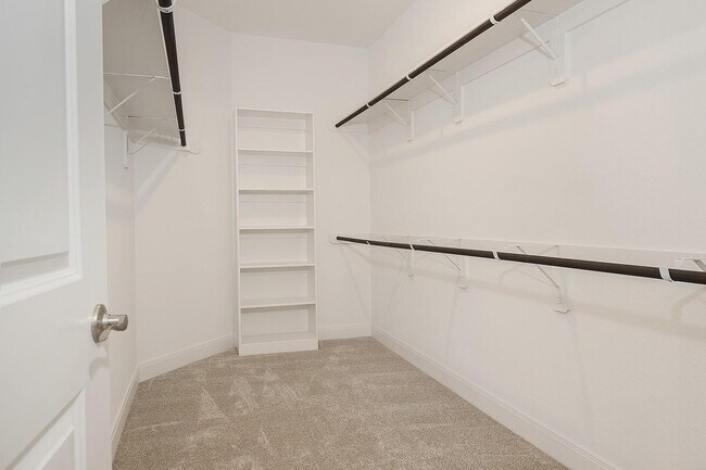 Building Photo - 2375 Woodland Prairie Ln