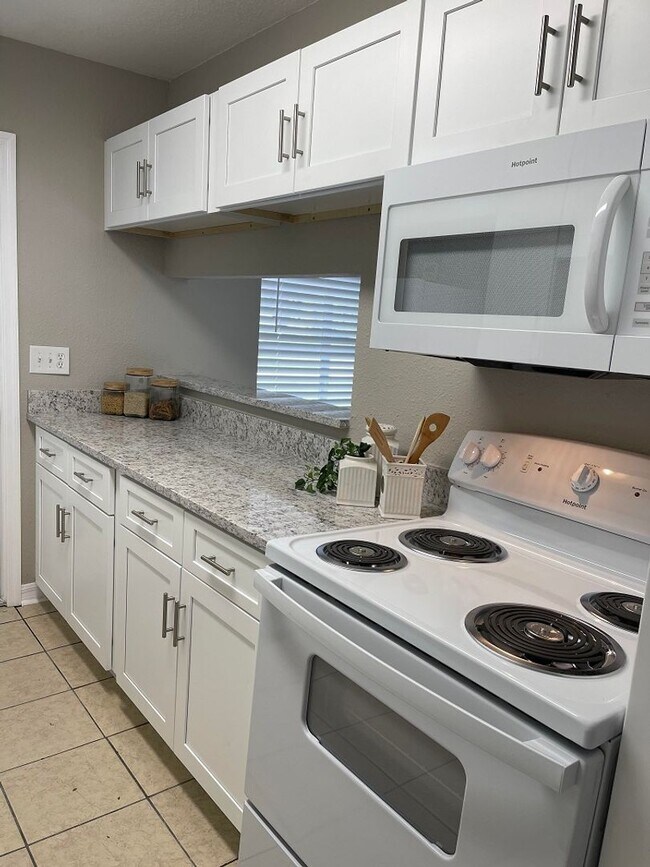 Building Photo - North Brandon Home with NO HOA and NO CARPET