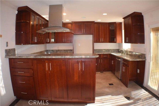 Building Photo - 431 La Terraza St