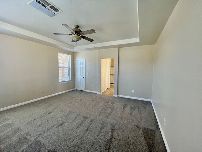 Building Photo - **COMING SOON**Spacious 4-Bedroom Home with Oversized Loft & Expansive Backyard