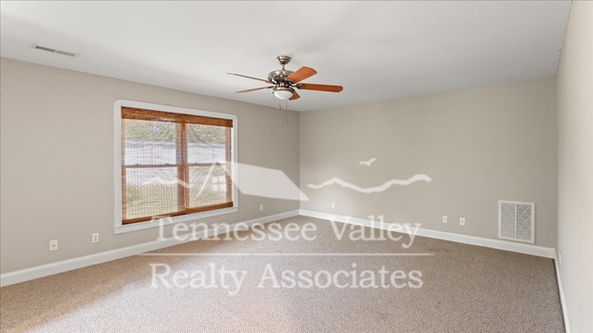 Building Photo - Charming and Private 4-Bedroom, 2.5-Bath H...