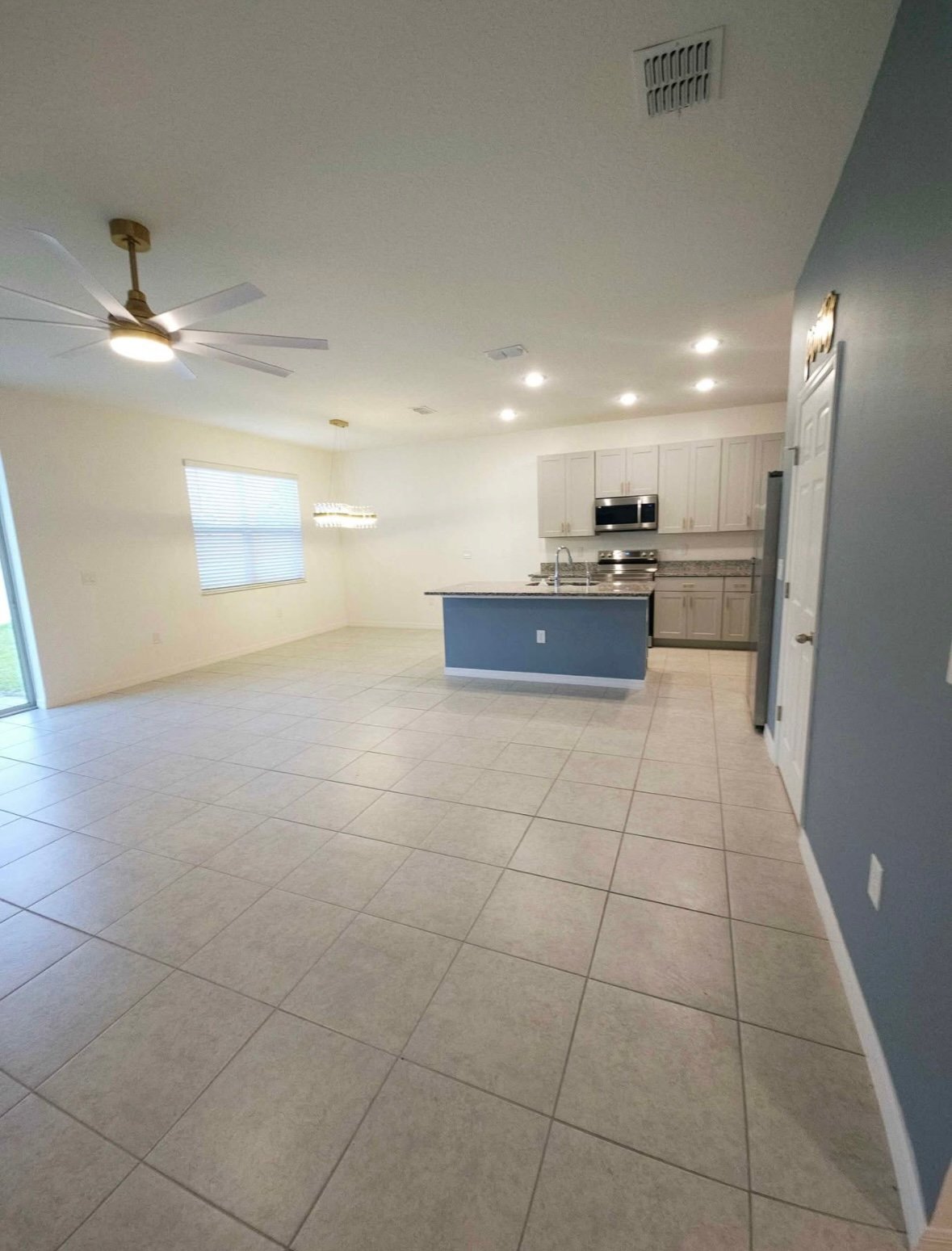 Building Photo - 522 Feltrim Manor Rd